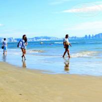 фото из отзыва ID 1530127