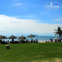 фото из отзыва ID 1530127