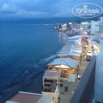 фото из отзыва ID 1530158