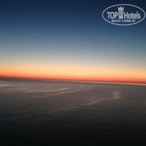 фото из отзыва ID 1530158