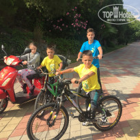 фото из отзыва ID 1530165