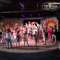 фото из отзыва ID 1530193