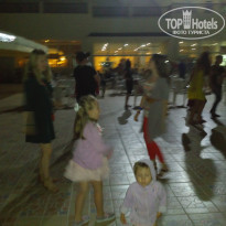 фото из отзыва ID 1530195