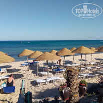 фото из отзыва ID 1530204