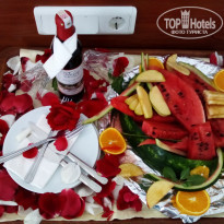 фото из отзыва ID 1530240