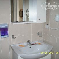 фото из отзыва ID 1530240