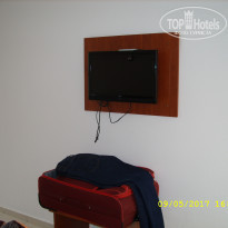 фото из отзыва ID 1530240