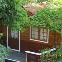 фото из отзыва ID 1530240