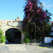 фото из отзыва ID 1530240