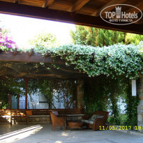 фото из отзыва ID 1530240