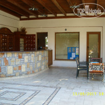 фото из отзыва ID 1530240