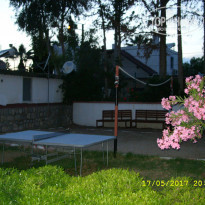 фото из отзыва ID 1530240