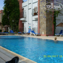 фото из отзыва ID 1530240