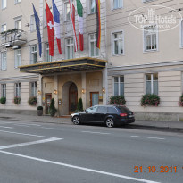 фото из отзыва ID 1530284