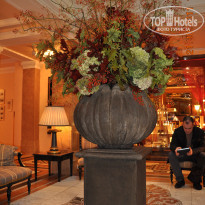 фото из отзыва ID 1530284