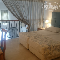 фото из отзыва ID 1530288