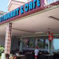 фото из отзыва ID 1530290