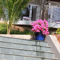 фото из отзыва ID 1530293