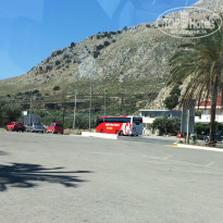 фото из отзыва ID 1530296