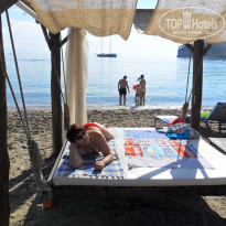 фото из отзыва ID 1530301