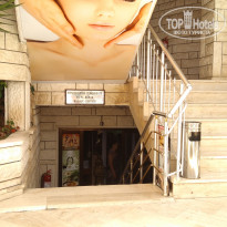 фото из отзыва ID 1530301