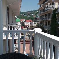 фото из отзыва ID 1530310