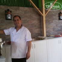 фото из отзыва ID 1530395