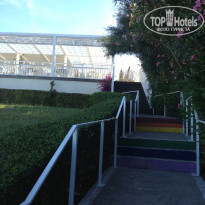 фото из отзыва ID 1530408