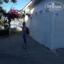 фото из отзыва ID 1530408