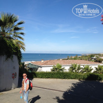 фото из отзыва ID 1530408