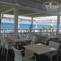 фото из отзыва ID 1530408