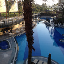 фото из отзыва ID 1530408