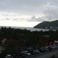 фото из отзыва ID 1530425