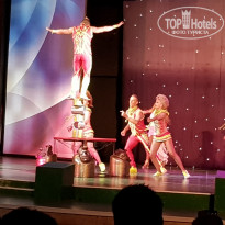 фото из отзыва ID 1530466