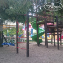 фото из отзыва ID 1530483