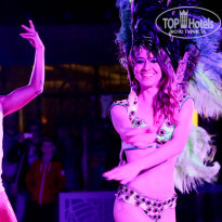 фото из отзыва ID 1530489