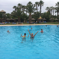 фото из отзыва ID 1530493