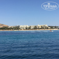 фото из отзыва ID 1530493