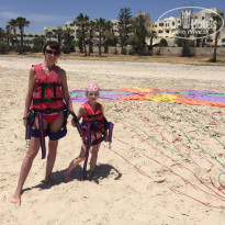 фото из отзыва ID 1530493