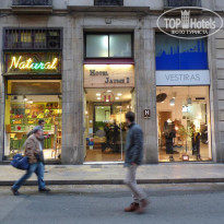 фото из отзыва ID 1530502