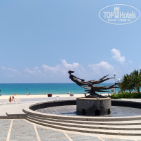 фото из отзыва ID 1530510