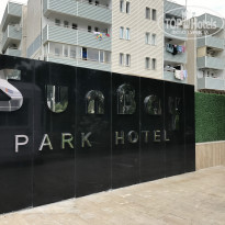 фото из отзыва ID 1530507