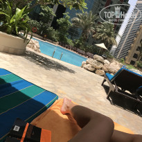 фото из отзыва ID 1530522