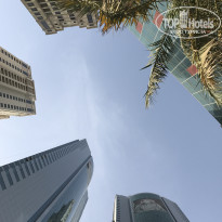 фото из отзыва ID 1530522