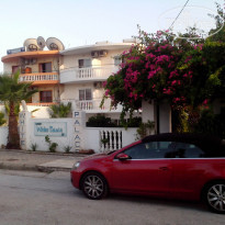 фото из отзыва ID 1530542