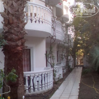 фото из отзыва ID 1530542