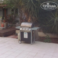 фото из отзыва ID 1530542