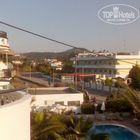 фото из отзыва ID 1530542