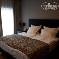 фото из отзыва ID 1530567