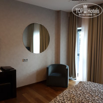 фото из отзыва ID 1530567